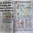 Cheesegeek - Daily Mail