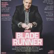 Director Magazine, March 2014